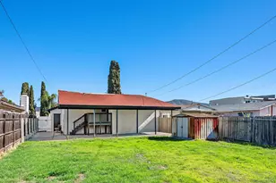 628 Paraiso Ave, Spring Valley, CA 91977 - Photo 34