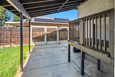  628 Paraiso Ave, Spring Valley, CA 91977 - Photo 36
