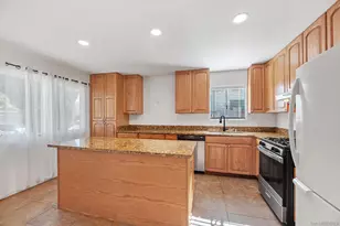 628 Paraiso Ave, Spring Valley, CA 91977 - Photo 8