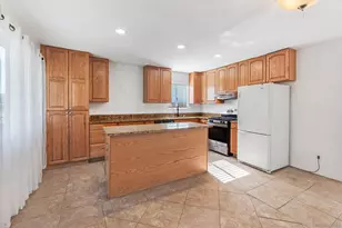 628 Paraiso Ave, Spring Valley, CA 91977 - Photo 6