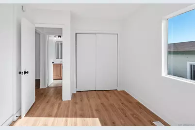  628 Paraiso Ave, Spring Valley, CA 91977 - Photo 14