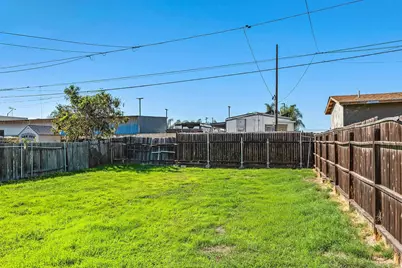  628 Paraiso Ave, Spring Valley, CA 91977 - Photo 30