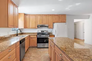 628 Paraiso Ave, Spring Valley, CA 91977 - Photo 10