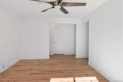  628 Paraiso Ave, Spring Valley, CA 91977 - Photo 12