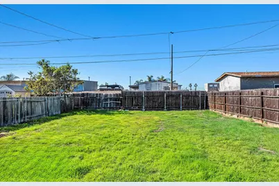  628 Paraiso Ave, Spring Valley, CA 91977 - Photo 32