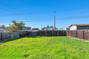 628 Paraiso Ave, Spring Valley, CA 91977 - Photo 32