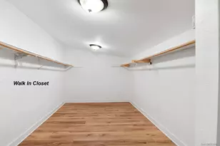 628 Paraiso Ave, Spring Valley, CA 91977 - Photo 24