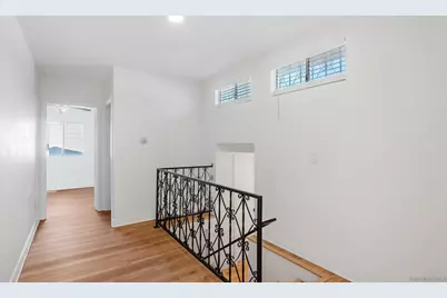  628 Paraiso Ave, Spring Valley, CA 91977 - Photo 18