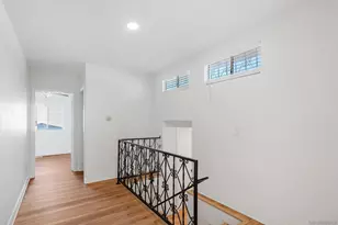 628 Paraiso Ave, Spring Valley, CA 91977 - Photo 18