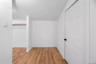 628 Paraiso Ave, Spring Valley, CA 91977 - Photo 22