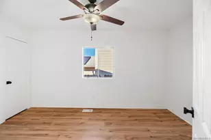 628 Paraiso Ave, Spring Valley, CA 91977 - Photo 16