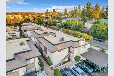  450 W Vermont Ave 105, Escondido, CA 92025 - Photo 2