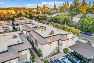 450 W Vermont Ave 105, Escondido, CA 92025 - Photo 2