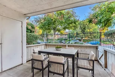  450 W Vermont Ave 105, Escondido, CA 92025 - Photo 8