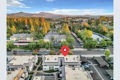  450 W Vermont Ave 105, Escondido, CA 92025 - Photo 26