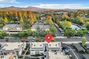 450 W Vermont Ave 105, Escondido, CA 92025 - Photo 26