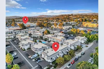  450 W Vermont Ave 105, Escondido, CA 92025 - Photo 24