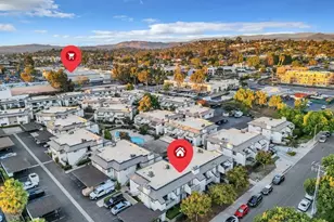 450 W Vermont Ave 105, Escondido, CA 92025 - Photo 24