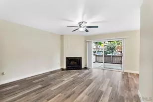 450 W Vermont Ave 105, Escondido, CA 92025 - Photo 10