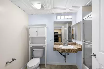  1080 Park Blvd #303, San Diego, CA 92101 - Photo 14