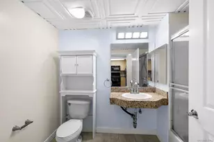 1080 Park Blvd, San Diego, CA 92101 - Photo 14