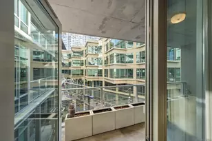 1080 Park Blvd, San Diego, CA 92101 - Photo 4