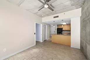 1080 Park Blvd, San Diego, CA 92101 - Photo 6
