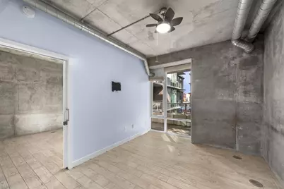  1080 Park Blvd #303, San Diego, CA 92101 - Photo 10