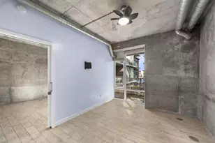 1080 Park Blvd, San Diego, CA 92101 - Photo 10