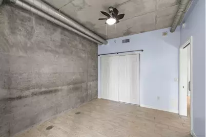  1080 Park Blvd #303, San Diego, CA 92101 - Photo 12