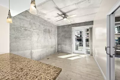  1080 Park Blvd #303, San Diego, CA 92101 - Photo 2