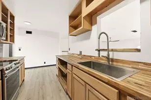 612 Momar Ln, Escondido, CA 92027 - Photo 10