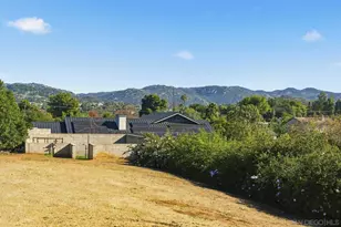 612 Momar Ln, Escondido, CA 92027 - Photo 16