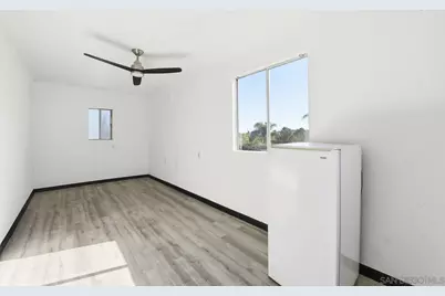  612 Momar Lane, Escondido, CA 92027 - Photo 22