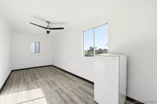 612 Momar Ln, Escondido, CA 92027 - Photo 22