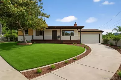  612 Momar Lane, Escondido, CA 92027 - Photo 1