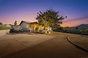 612 Momar Ln, Escondido, CA 92027 - Photo 4