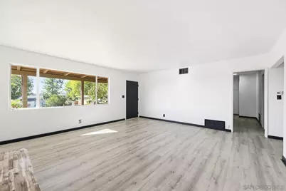  612 Momar Lane, Escondido, CA 92027 - Photo 12