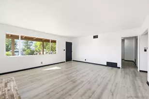 612 Momar Ln, Escondido, CA 92027 - Photo 12