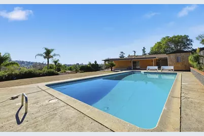  612 Momar Lane, Escondido, CA 92027 - Photo 18