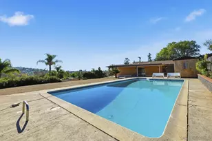 612 Momar Ln, Escondido, CA 92027 - Photo 18