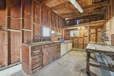  612 Momar Lane, Escondido, CA 92027 - Photo 26