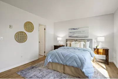  2363 Opalo Way, San Diego, CA 92111 - Photo 18