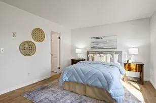 2363 Opalo Way, San Diego, CA 92111 - Photo 18