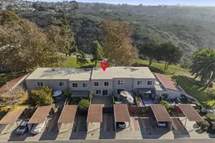 2363 Opalo Way, San Diego, CA 92111 - Photo 32