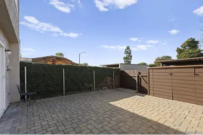  2363 Opalo Way, San Diego, CA 92111 - Photo 26