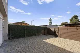 2363 Opalo Way, San Diego, CA 92111 - Photo 26