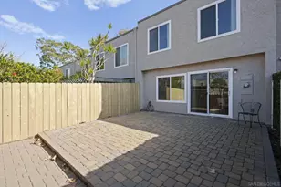 2363 Opalo Way, San Diego, CA 92111 - Photo 28