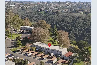  2363 Opalo Way, San Diego, CA 92111 - Photo 42