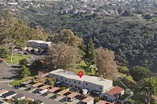 2363 Opalo Way, San Diego, CA 92111 - Photo 42